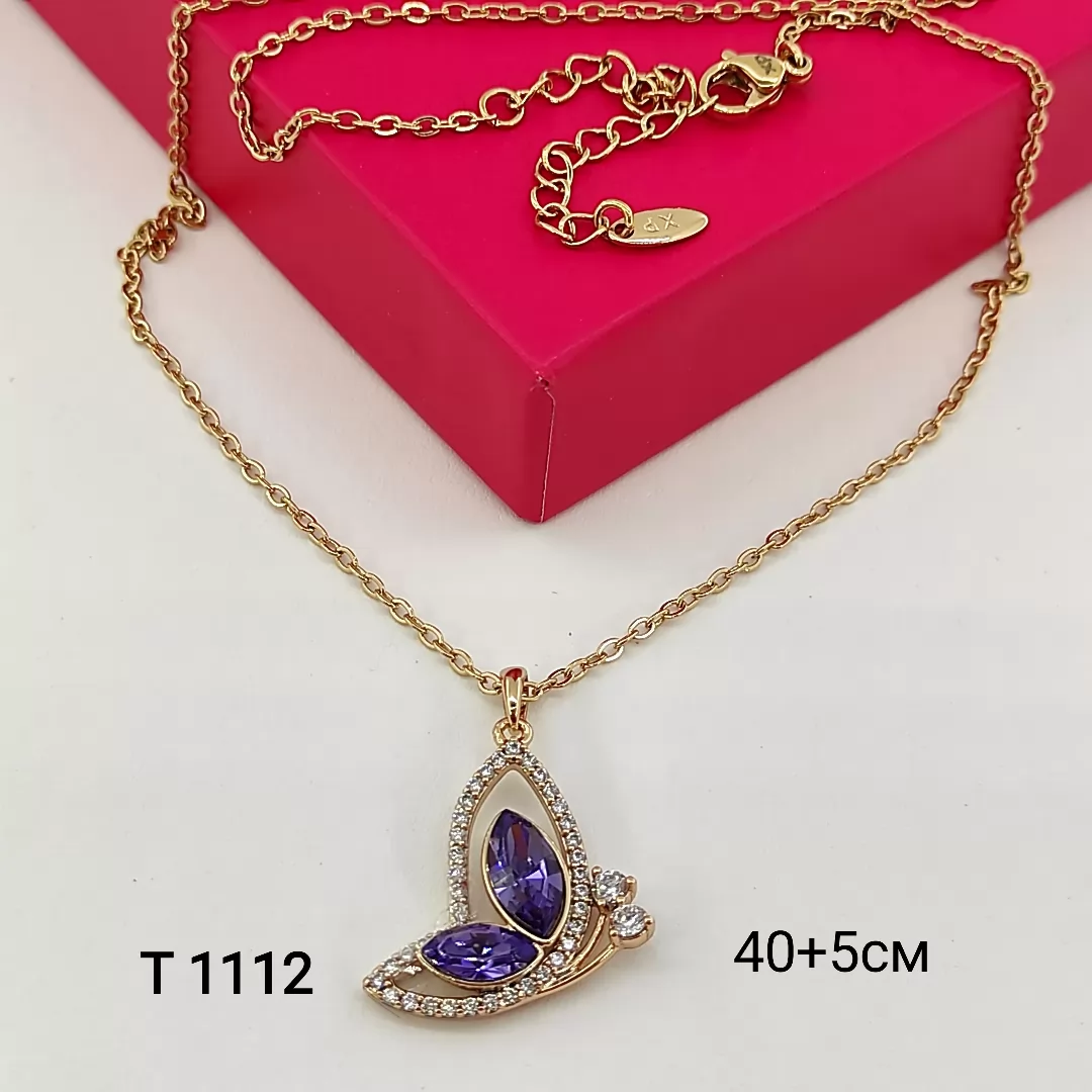 T 01112